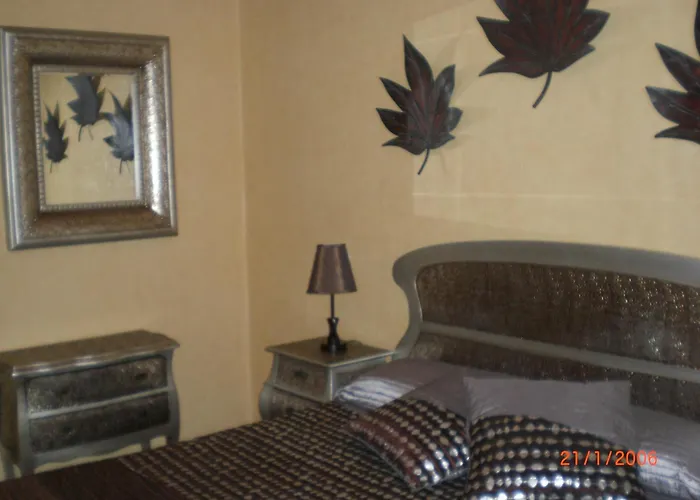 Hostal Restaurante La Diligencia